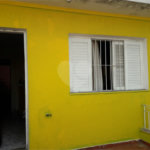 Casa à venda com 5 quartos em Vila Guilherme, São Paulo, SP