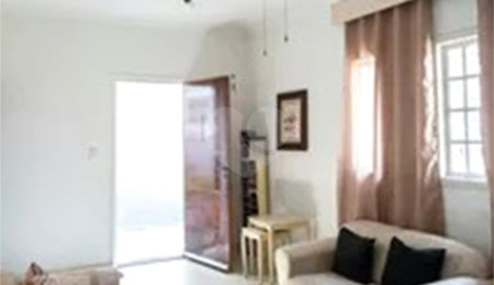 Sobrado à venda com 4 quartos, sendo 1 suíte,  em Casa Verde, São Paulo, SP