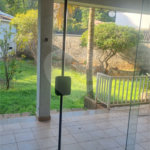 Casa à venda ou para alugar com 3 quartos, sendo 1 suíte, em Jardim Sontag, Salto, SP