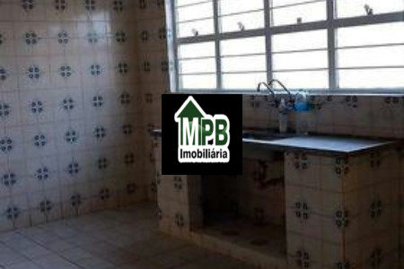 Casa à venda com 2 quartos em Vila Helena, Sorocaba, SP