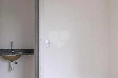 Studio à venda ou para alugar com 1 quarto em Pinheiros, São Paulo, SP