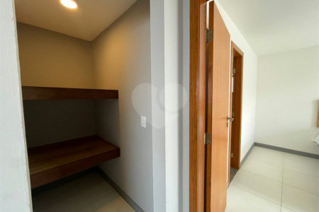 Casa à venda com 4 suítes em Praia Rasa, Armação dos Búzios, RJ