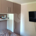 Apartamento à venda com 3 quartos em Jaguaribe, Osasco, SP