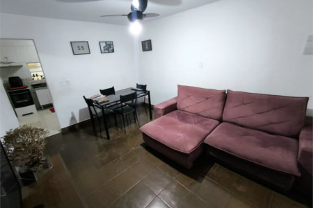 Casa à venda com 3 quartos, sendo 1 suíte, em Umarizal, São Paulo, SP
