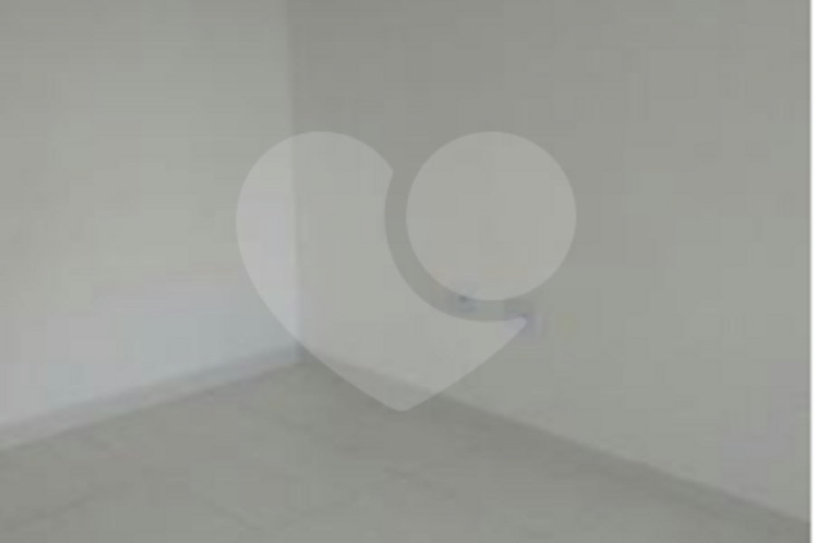 Casa à venda com 2 quartos, sendo 1 suíte, em Tremembé, São Paulo, SP