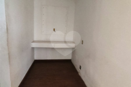 Sobrado à venda ou para alugar com 2 quartos, sendo 1 suíte, em Tucuruvi, São Paulo, SP