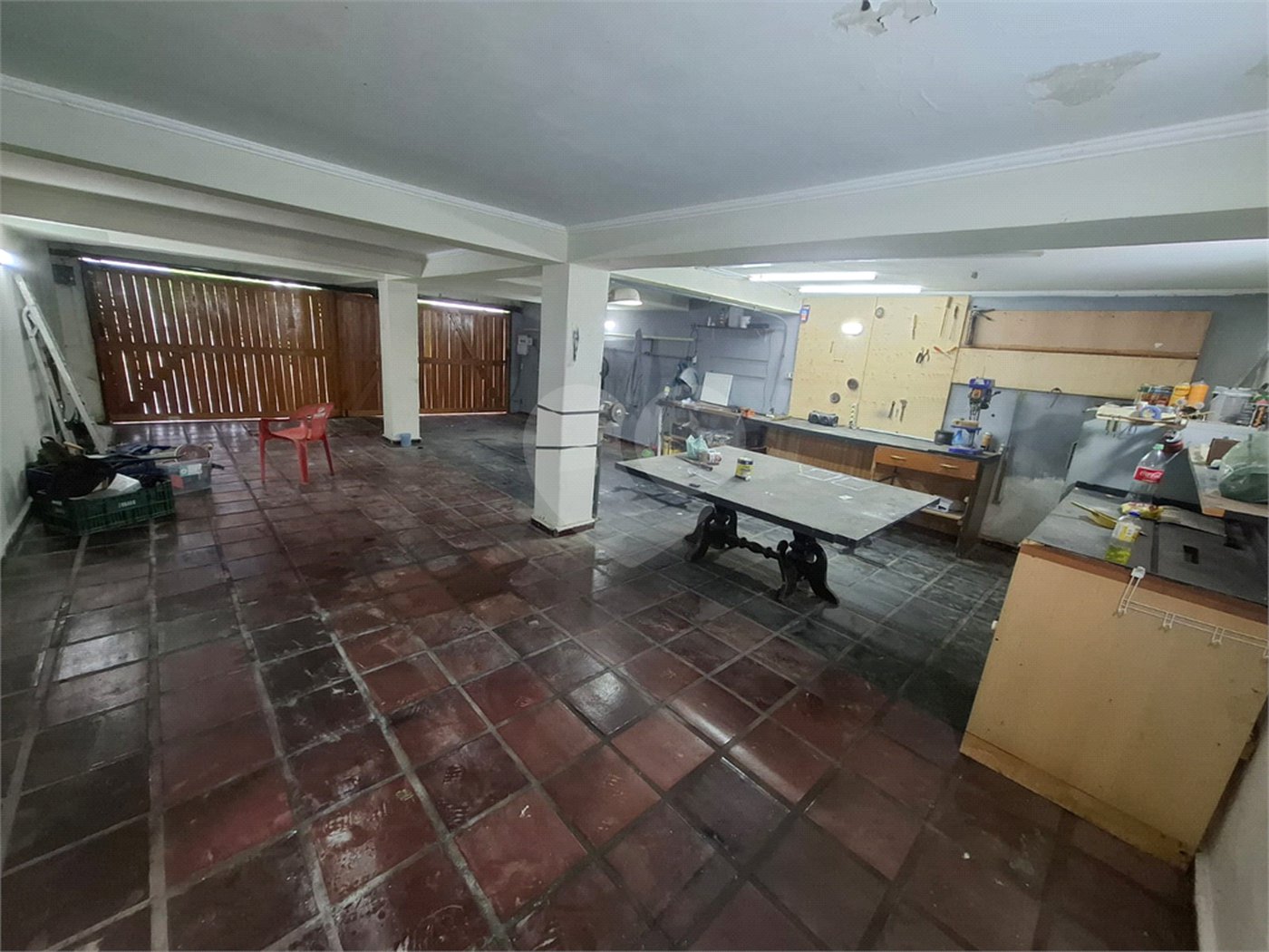 Casa à venda com 4 quartos, sendo 3 suítes,  no Centro, Indaiatuba, SP