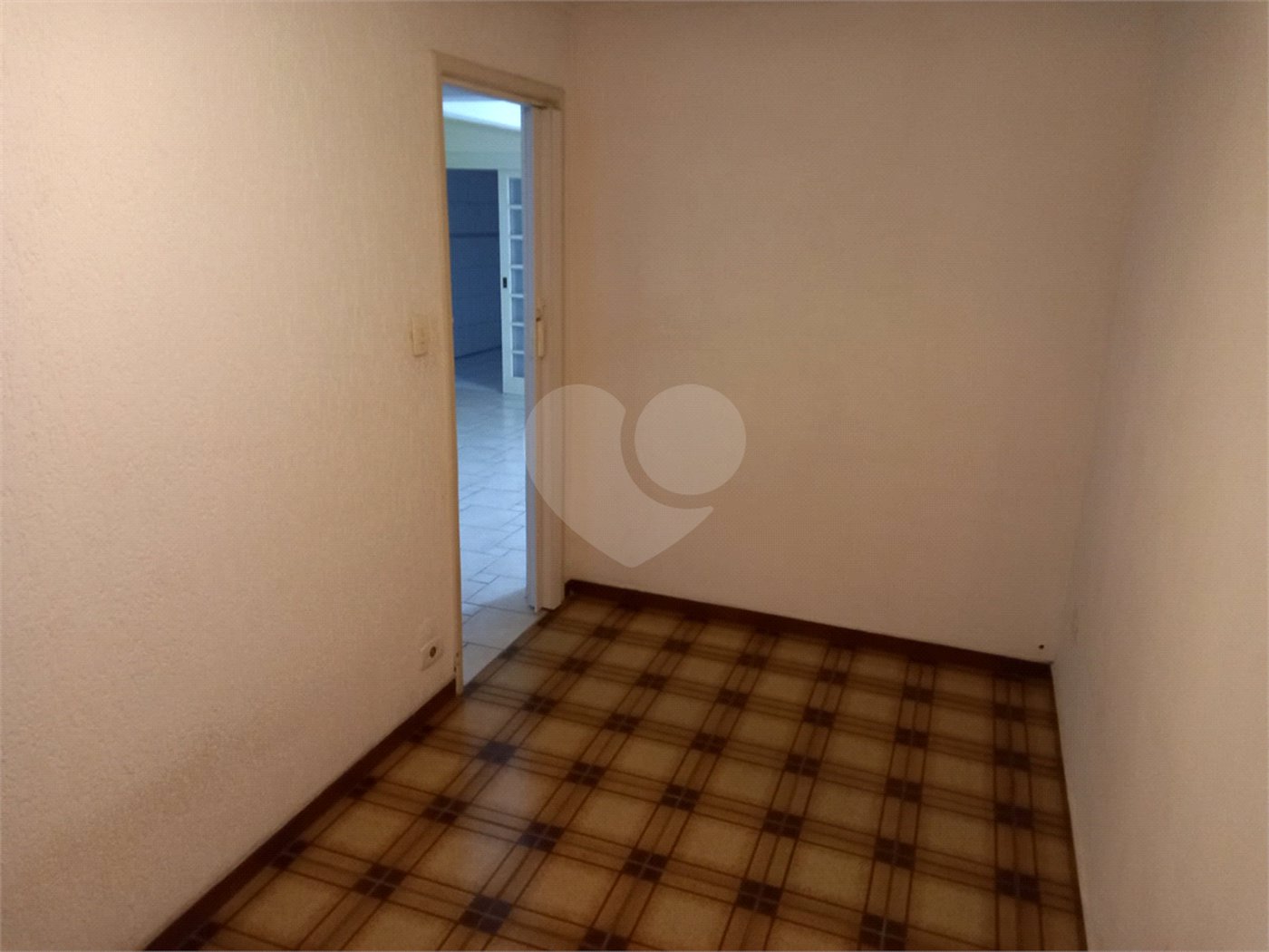 Apartamento à venda com 2 quartos, sendo 1 suíte, em Santana, São Paulo, SP