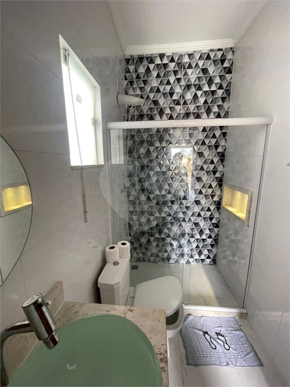 Casa à venda com 3 quartos, sendo 2 suítes, em Rasa, Armação dos Búzios, RJ