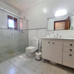 Casa à venda com 4 suítes no condomínio Santa Teresa, Itupeva - SP