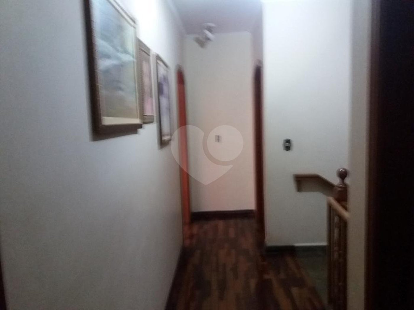 Sobrado à venda com 4 quartos, sendo 2 suítes, em Tremembé, São Paulo, SP