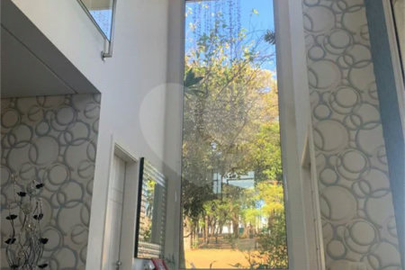 Casa à venda com 4 quartos, sendo 1 suíte, no condomínio Ibiaram, Itupeva - SP