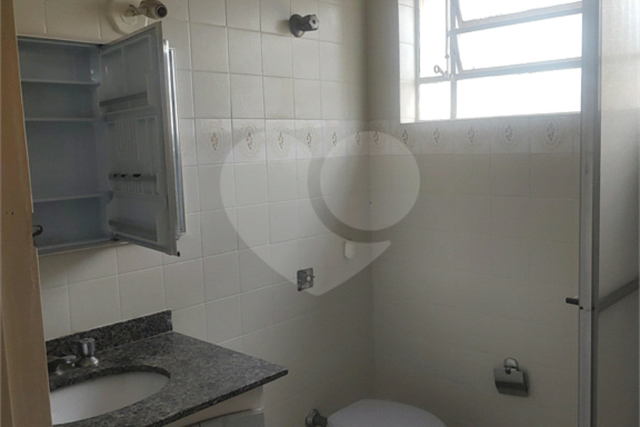 Sobrado à venda com 2 quartos em Mandaqui, São Paulo, SP