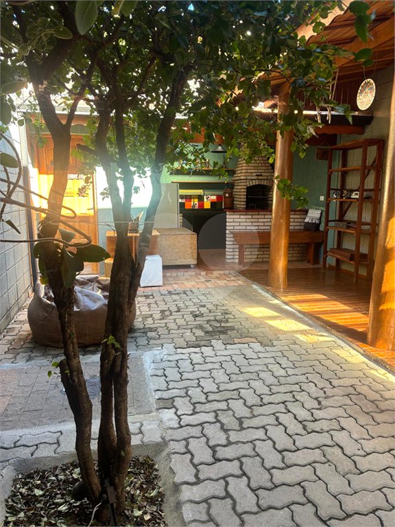 Casa à venda com 2 quartos no condomínio Altos do Boa Vista, São Roque - SP