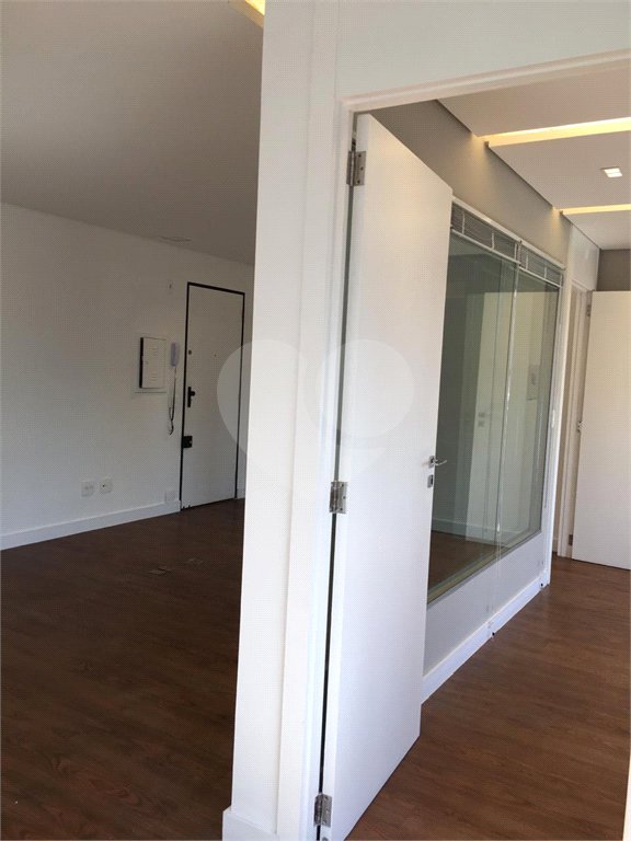 Sala à venda em Vila Mariana, São Paulo, SP