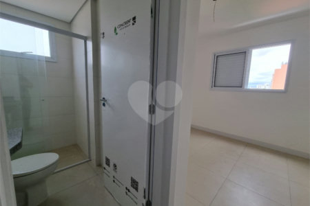 Apartamento à venda com 2 quartos, sendo 1 suíte, no Centro, Sorocaba, SP
