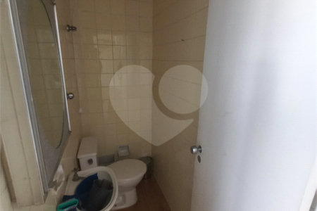 Apartamento à venda com 3 quartos, sendo 1 suíte, em Vila Andrade, São Paulo, SP