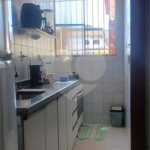 Casa à venda com 4 quartos em Santíssimo, Rio de Janeiro, RJ