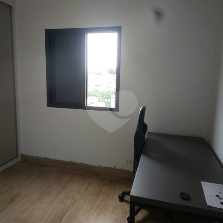 Apartamento à venda com 2 quartos em Vila Mazzei, São Paulo, SP