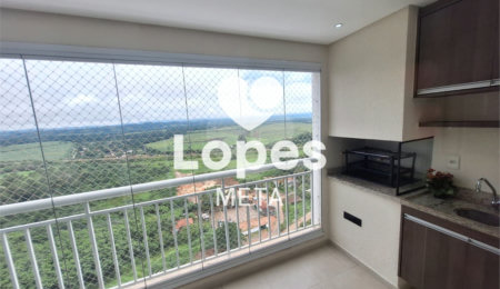 Apartamento à venda com 3 quartos, sendo 1 suíte,  em Vila Industrial, São José dos Campos, SP
