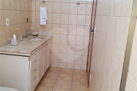 Casa à venda com 3 quartos, sendo 1 suíte, no condomínio Vila Real Bonfim Paulista, Ribeirão Preto - SP
