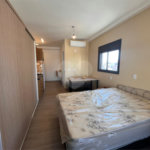 Studio para alugar com 1 quarto em Vila Firmiano Pinto, São Paulo, SP