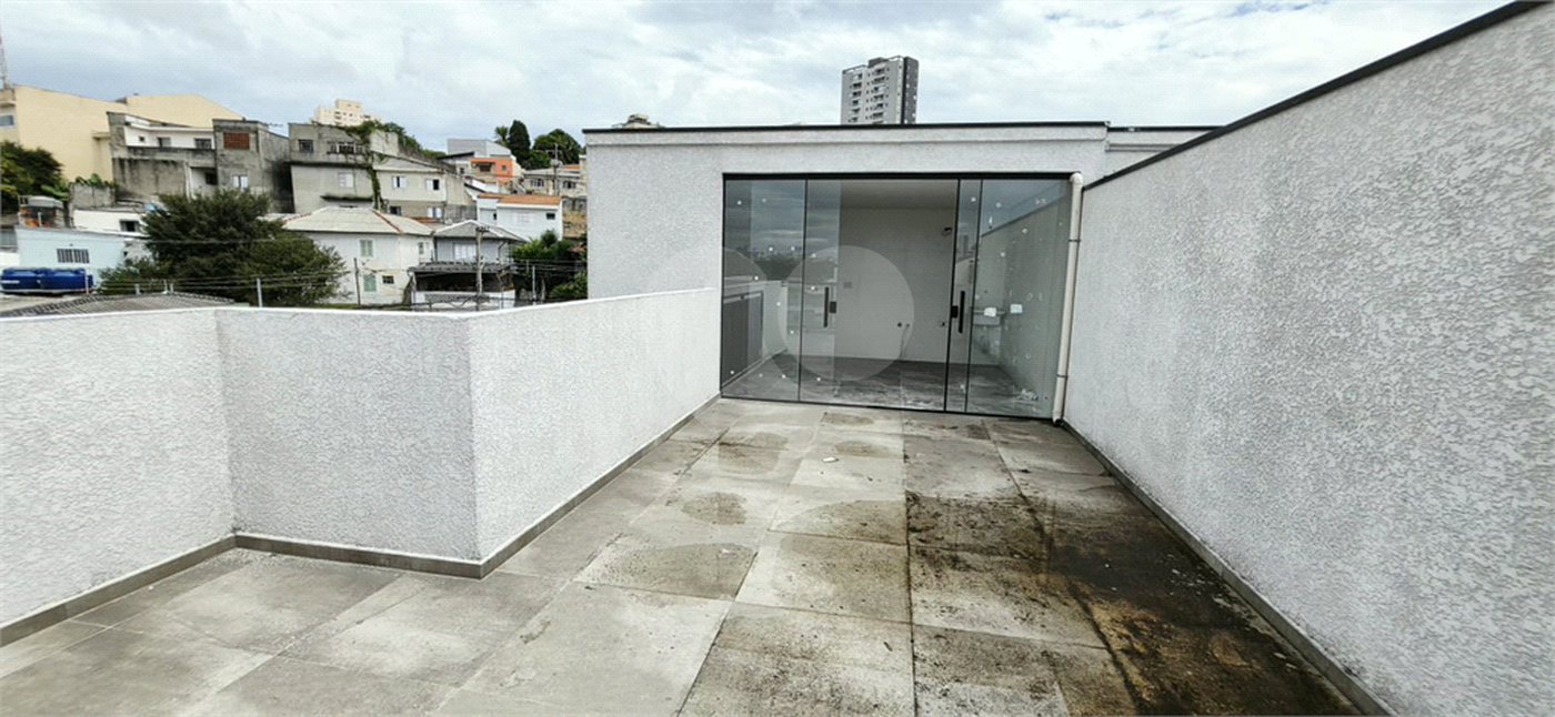 Apartamento à venda com 2 quartos, sendo 1 suíte, em Vila Pereira Barreto, São Paulo, SP