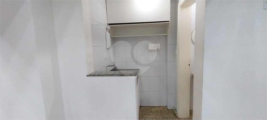 Sala para alugar em Tucuruvi, São Paulo, SP
