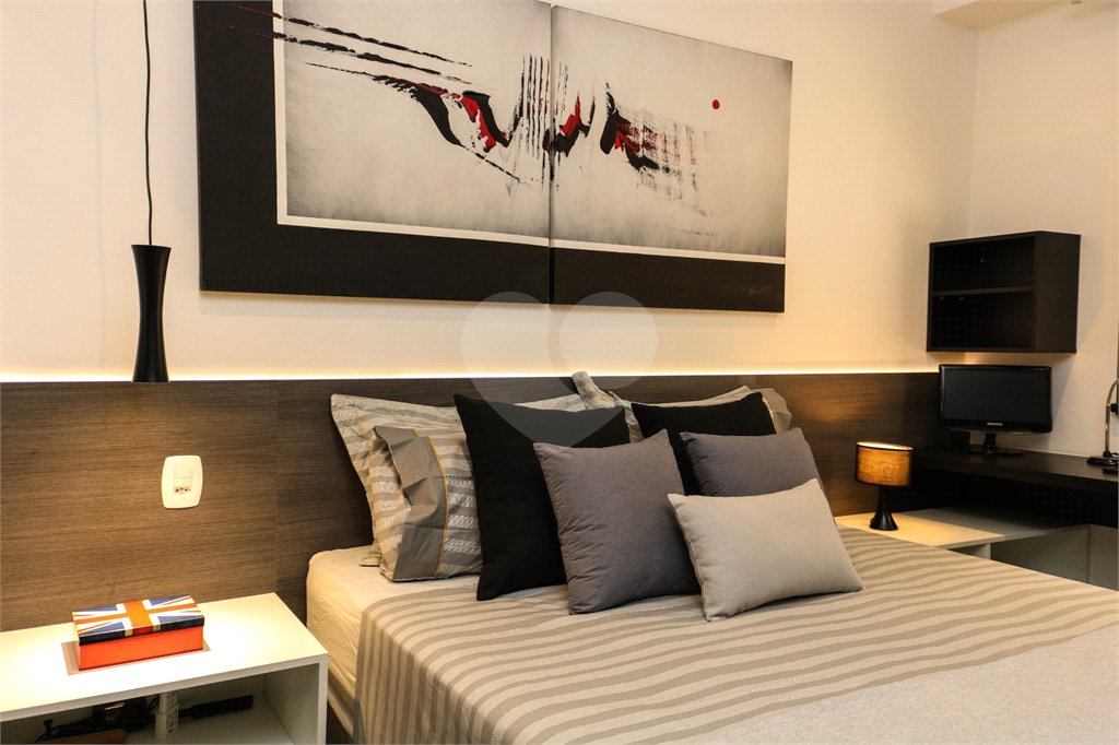 Apartamento à venda com 3 quartos, sendo 1 suíte, em Tijuca, Rio de Janeiro, RJ