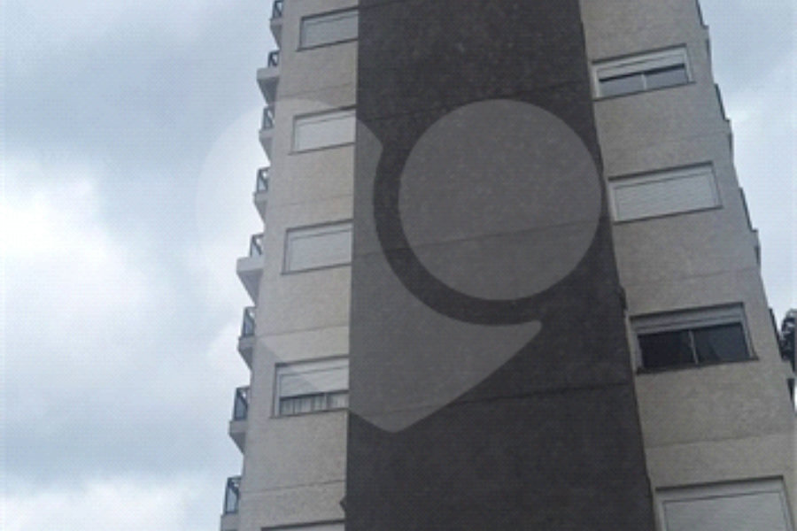 Studio à venda com 1 quarto em Tucuruvi, São Paulo, SP