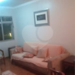 Apartamento à venda com 2 quartos em Ipiranga, São Paulo, SP