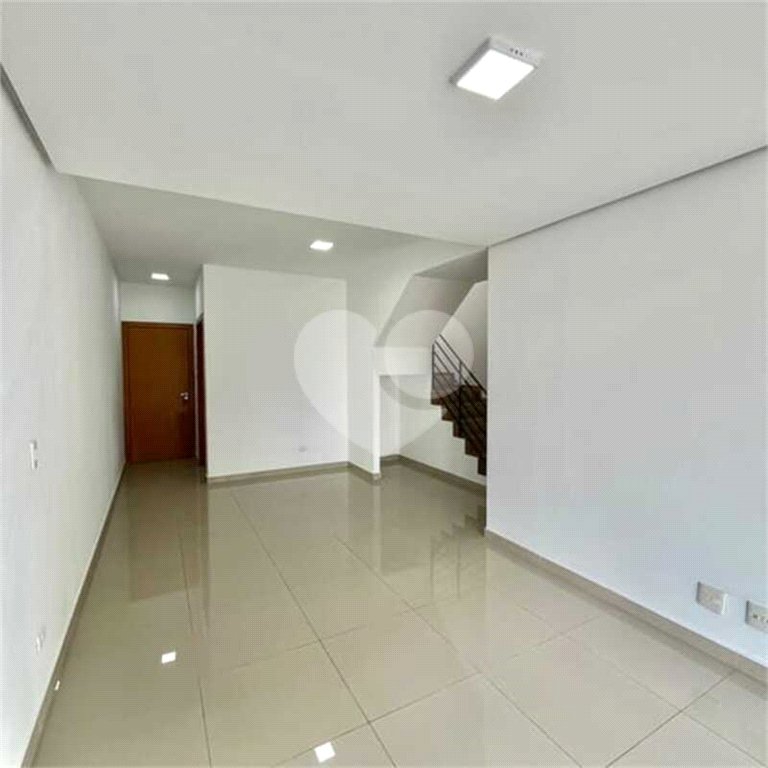 Apartamento para alugar com 3 quartos, sendo 1 suíte, no Centro, São Bernardo do Campo, SP