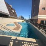 Apartamento à venda com 3 suítes em Urbanova, São José dos Campos, SP