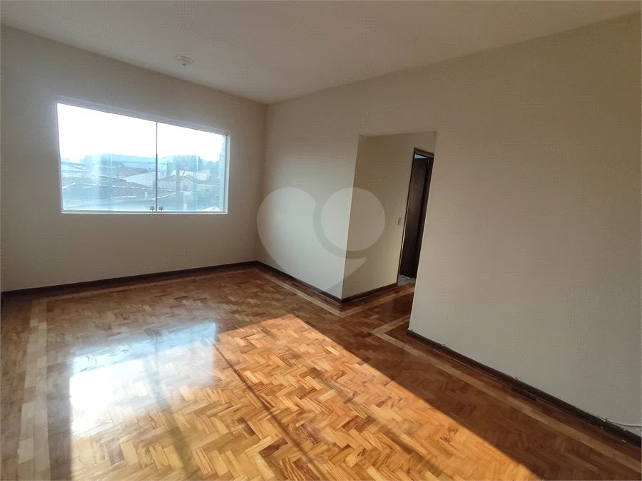 Apartamento à venda com 1 quarto em Vila Guilherme, São Paulo, SP