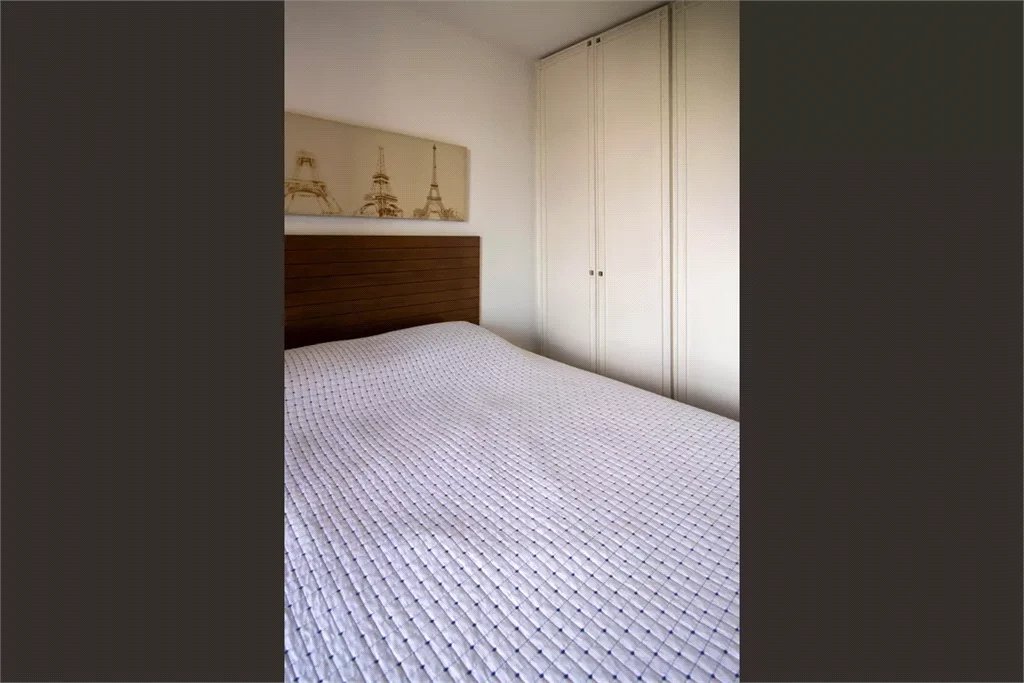 Duplex à venda com 2 suítes em Jardim Londrina, São Paulo, SP