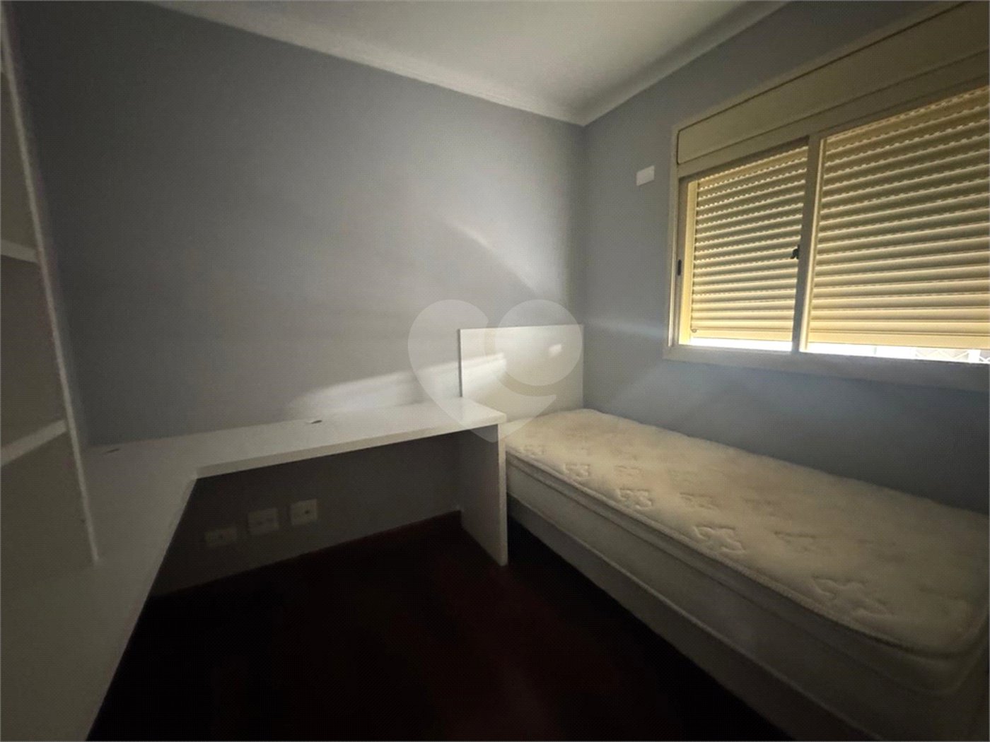 Triplex à venda ou para alugar com 3 quartos, sendo 1 suíte, em Santana, São Paulo, SP