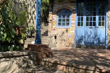 Casa à venda com 3 quartos em Santana, São Paulo, SP