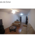 Apartamento à venda com 3 quartos em Vila Romana, São Paulo, SP
