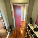 Apartamento à venda com 4 quartos, sendo 3 suítes, em Real Parque, São Paulo, SP