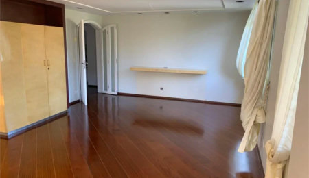 Apartamento à venda com 3 suítes em Paineiras do Morumbi, São Paulo, SP