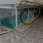 Casa para alugar com 4 quartos, sendo 2 suítes, em Jardim Las Vegas, Santo André, SP