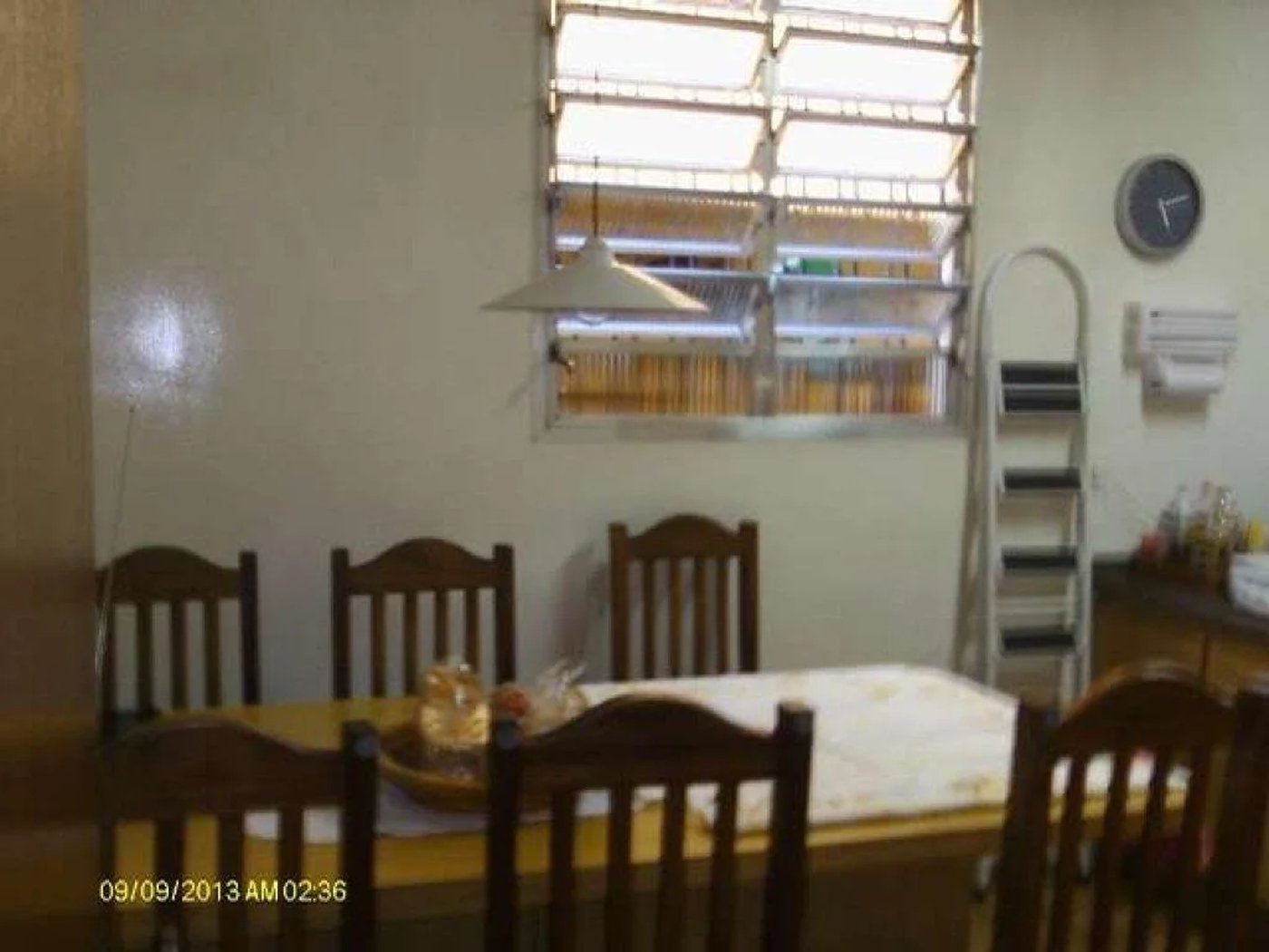 Sobrado à venda com 4 quartos, sendo 2 suítes, em Jardim Peri Peri, São Paulo, SP