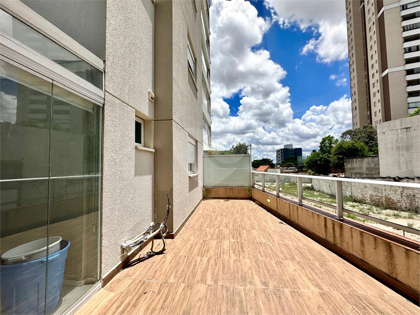 Apartamento à venda com 2 quartos, sendo 1 suíte, em Lauzane Paulista, São Paulo, SP