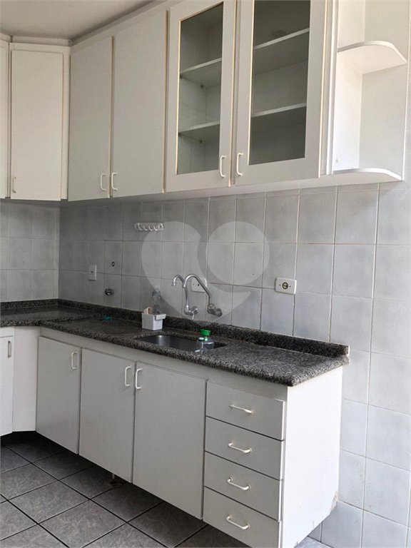 Casa à venda com 3 quartos, sendo 1 suíte, em Tremembé, São Paulo, SP