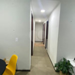 Apartamento à venda com 3 quartos em Parque Bela Vista, Votorantim, SP