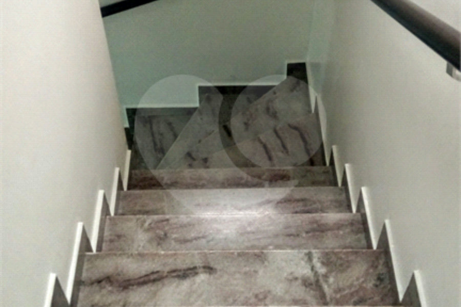 Casa à venda com 3 quartos, sendo 2 suítes, em Freguesia do Ó, São Paulo, SP