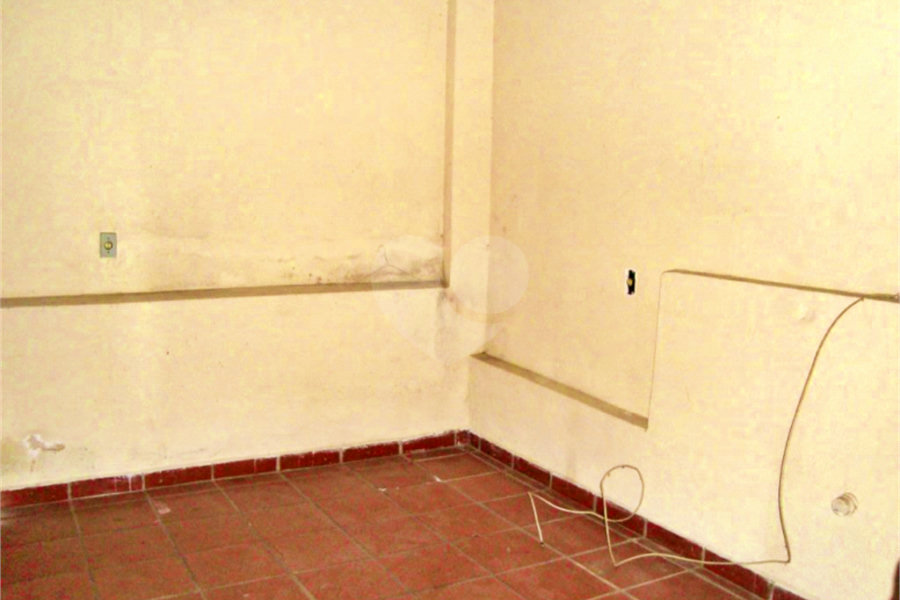 Sobrado à venda com 4 quartos, sendo 1 suíte, em Imirim, São Paulo, SP