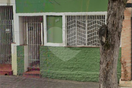 Casa à venda com 2 quartos no Centro, Salto, SP