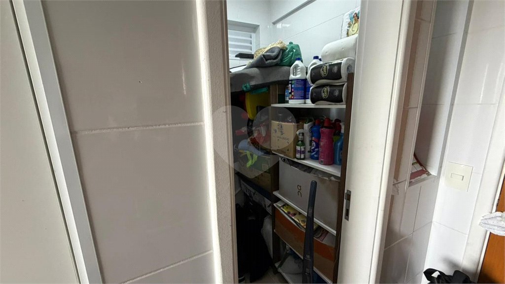 Apartamento à venda ou para alugar em Parque Monte Líbano, Mogi das Cruzes, SP