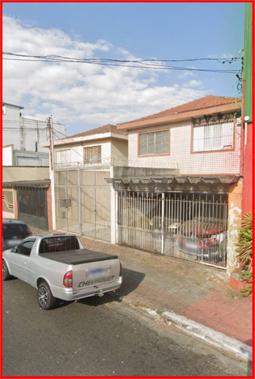 Sobrado à venda com 4 quartos, sendo 1 suíte, em Jaçanã, São Paulo, SP